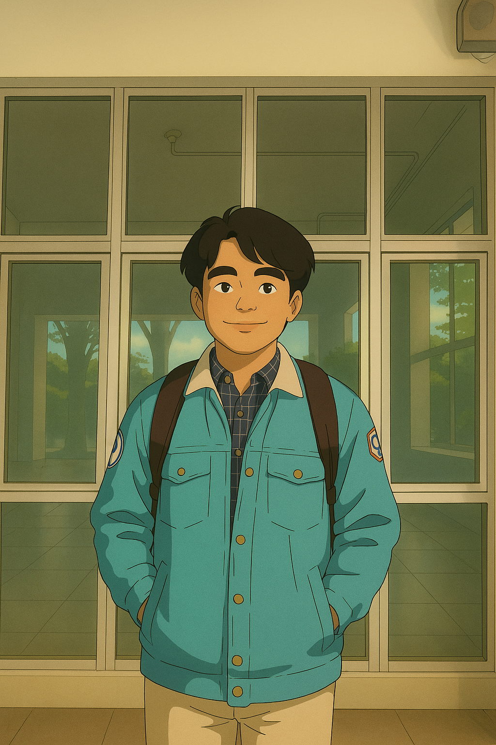 Radhitya Guntoro Adhi