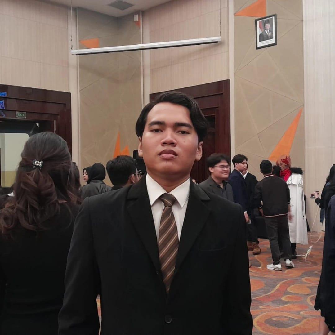 Radhitya Guntoro Adhi